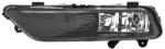 HELLA Proiector ceata HELLA 1ND 010 545-311 (1ND 010 545-311) - fixbox