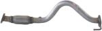 BOSAL Racord evacuare BOSAL 750-133 (750-133)