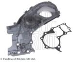 BLUE PRINT Pompa apa, racire motor BLUE PRINT ADT39187C (ADT39187C)