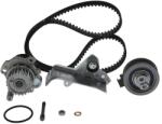 Bosch Set pompa apa + curea dintata BOSCH 1 987 946 984 (1 987 946 984) - fixbox