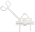 Blic Set reparat, macara geam Blic 6205-21-030822P (6205-21-030822P)
