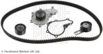 BLUE PRINT Set pompa apa + curea dintata BLUE PRINT ADBP730027 (ADBP730027)