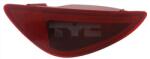 TYC Lumina de ceata spate TYC 19-0717-01-2 (19-0717-01-2) - fixbox
