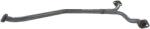 BOSAL Racord evacuare BOSAL 850-161 (850-161)