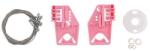 Blic Set reparat, macara geam Blic 6205-43-006802P (6205-43-006802P)