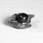 MTR Pompa apa, racire motor MTR 12135596 (12135596)