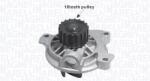 Magneti Marelli Pompa apa, racire motor MAGNETI MARELLI 352316171172 (352316171172)