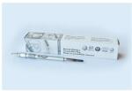 Original Vw Group Bujie incandescenta ORIGINAL VW GROUP N10579805