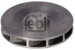 Febi Bilstein Rotor, pompa apa FEBI BILSTEIN 06659 (06659)