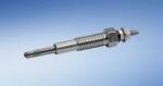 Bosch Bujie incandescenta BOSCH 0 250 202 092