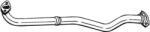 BOSAL Racord evacuare BOSAL 801-191 (801-191)