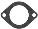 ELRING Garnitura termostat ELRING 765.120 (765.120)