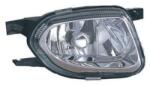 ALKAR Proiector ceata ALKAR 2902702 (2902702)
