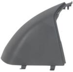 Blic Spoiler Blic 5511-00-6460222P (5511-00-6460222P) - fixbox