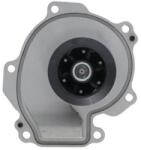 VALEO Pompa apa, racire motor VALEO 529399 (529399)
