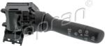 topran comutator stergator HANS PRIES 724 492 (724 492)