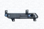 Magneti Marelli Lumini de zi MAGNETI MARELLI 719000000186 (719000000186)