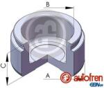 Autofren Seinsa Piston, etrier frana AUTOFREN SEINSA D025106 (D025106)