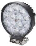 HELLA Lumina de lucru HELLA 1G1 357 105-022 (1G1 357 105-022) - fixbox