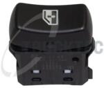 Trucktec Automotive comutator, macara geam TRUCKTEC AUTOMOTIVE 04.42. 066 (04.42.066)