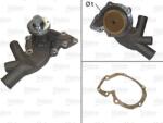 VALEO Pompa apa, racire motor VALEO 506828 (506828)