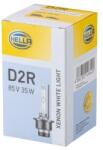 HELLA Bec, far faza lunga HELLA 8GS 007 001-241 (8GS 007 001-241) - fixbox