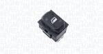 Magneti Marelli comutator, macara geam MAGNETI MARELLI 000051075010 (000051075010)