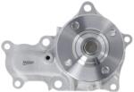 VALEO Pompa apa, racire motor VALEO 529366 (529366)