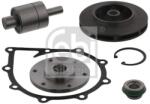 Febi Bilstein Set reparatie, pompa apa FEBI BILSTEIN 33173 (33173)
