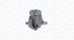 Magneti Marelli Pompa apa, racire motor MAGNETI MARELLI 350984083000 (350984083000)