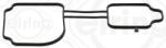 ELRING Garnitura, carcasa termostat ELRING 709.640 (709.640)