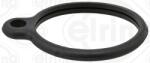 ELRING Garnitura termostat ELRING 278.122 (278.122)