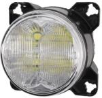 HELLA Lumina de lucru HELLA 1G0 996 263-501 (1G0 996 263-501) - fixbox