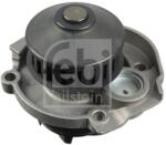 Febi Bilstein Pompa apa, racire motor FEBI BILSTEIN 10600 (10600)