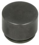 CQ Piston, etrier frana CQ CQ71362922 (CQ71362922)