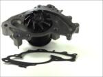 THERMOTEC Pompa apa, racire motor THERMOTEC D12070TT (D12070TT)