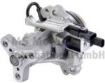 PIERBURG Pompa apa, racire motor PIERBURG 7.10942. 39.0 (7.10942.39.0)