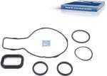DT Spare Parts Set garnituri, pompa apa DT Spare Parts 2.91541 (2.91541)