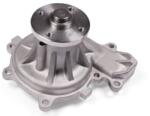 HEPU Pompa apa, racire motor HEPU P7210 (P7210)