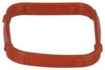 ELRING Garnitura, carcasa termostat ELRING 694.140 (694.140)