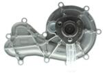 AISIN Pompa apa, racire motor AISIN WE-VW34 (WE-VW34)