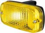 HELLA Lumini de zi HELLA 2XD 964 296-131 (2XD 964 296-131)