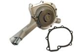 THERMOTEC Pompa apa, racire motor THERMOTEC D1M012TT (D1M012TT)