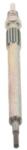 Bosch Bujie incandescenta BOSCH 0 250 623 004