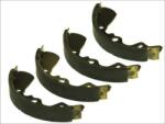 ABE Set saboti frana ABE C08013ABE (C08013ABE) - fixbox