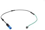 Bosch Senzor de avertizare, uzura placute de frana BOSCH 1 987 473 620 (1 987 473 620)