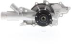 AISIN Pompa apa, racire motor AISIN WE-MB24 (WE-MB24)