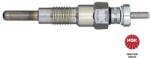 NGK Bujie incandescenta NGK 6325