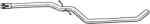 BOSAL Racord evacuare BOSAL 823-081 (823-081)