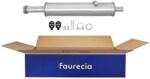 HELLA Toba esapamet intermediara HELLA 8LC 366 023-691 (8LC 366 023-691)